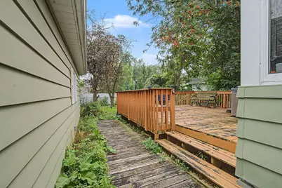 835 14th Avenue, Green Bay, WI 54304 - Photo 15