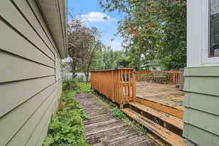 835 14th Ave, Green Bay, WI 54304 - Photo 15