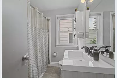 835 14th Avenue, Green Bay, WI 54304 - Photo 33