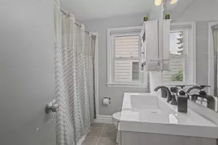 835 14th Ave, Green Bay, WI 54304 - Photo 33