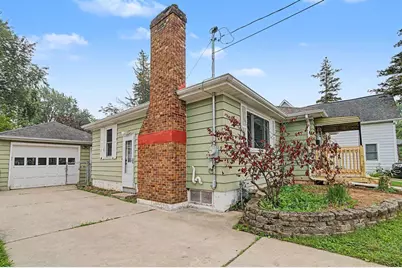 835 14th Avenue, Green Bay, WI 54304 - Photo 5