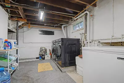 835 14th Avenue, Green Bay, WI 54304 - Photo 37