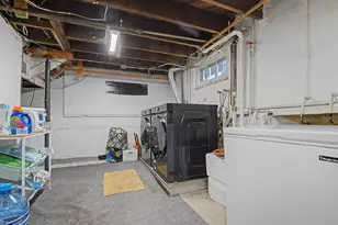 835 14th Ave, Green Bay, WI 54304 - Photo 37