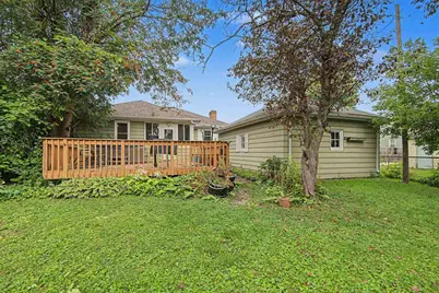 835 14th Avenue, Green Bay, WI 54304 - Photo 9