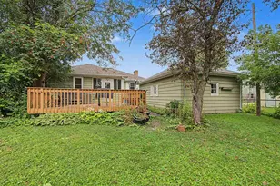 835 14th Ave, Green Bay, WI 54304 - Photo 9