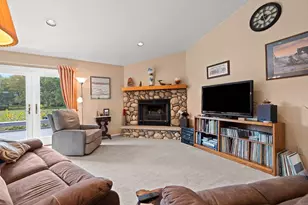 N831 Rabbit Rd, Fremont, WI 54940 - Photo 17