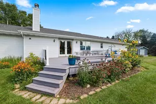 N831 Rabbit Rd, Fremont, WI 54940 - Photo 47