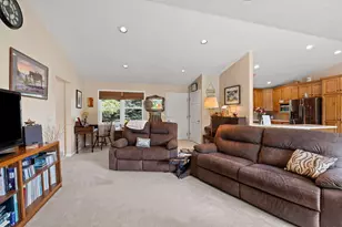 N831 Rabbit Rd, Fremont, WI 54940 - Photo 19