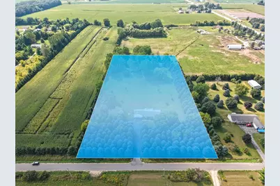 N831 Rabbit Road, Fremont, WI 54940 - Photo 15