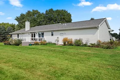 N831 Rabbit Road, Fremont, WI 54940 - Photo 49