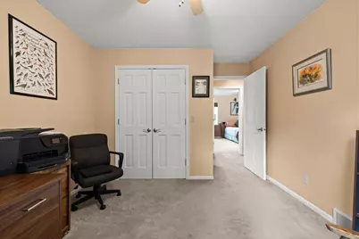 N831 Rabbit Road, Fremont, WI 54940 - Photo 37