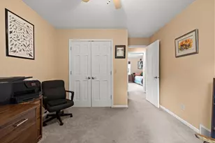 N831 Rabbit Rd, Fremont, WI 54940 - Photo 37
