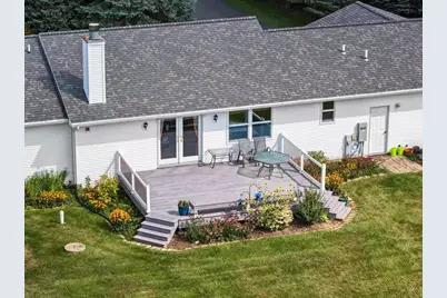 N831 Rabbit Road, Fremont, WI 54940 - Photo 53