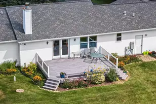 N831 Rabbit Rd, Fremont, WI 54940 - Photo 53