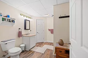 N831 Rabbit Rd, Fremont, WI 54940 - Photo 41
