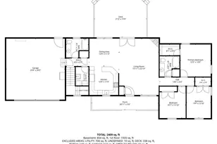 N831 Rabbit Rd, Fremont, WI 54940 - Photo 65