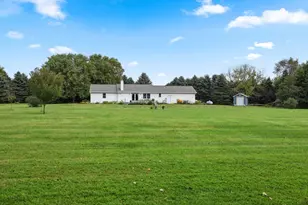 N831 Rabbit Rd, Fremont, WI 54940 - Photo 9