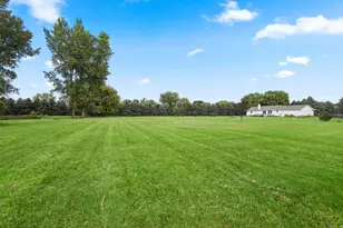N831 Rabbit Rd, Fremont, WI 54940 - Photo 13