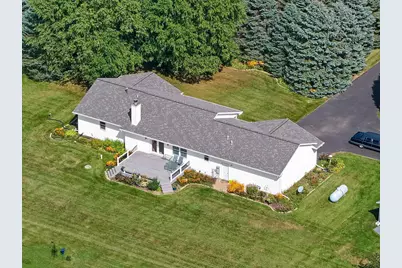 N831 Rabbit Road, Fremont, WI 54940 - Photo 51