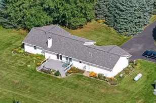 N831 Rabbit Rd, Fremont, WI 54940 - Photo 51