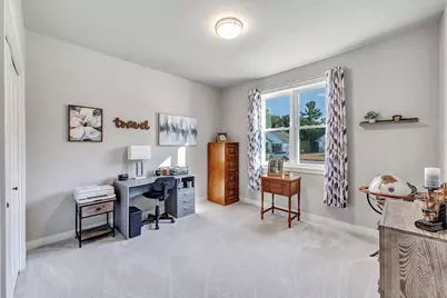 3220 Eclipse Drive, Green Bay, WI 54311 - Photo 21