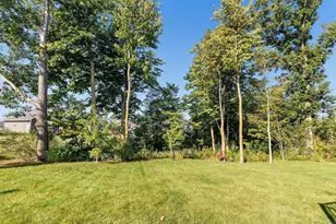 3220 Eclipse Dr, Green Bay, WI 54311 - Photo 39