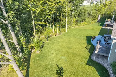 3220 Eclipse Drive, Green Bay, WI 54311 - Photo 3