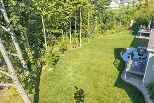 3220 Eclipse Dr, Green Bay, WI 54311 - Photo 3