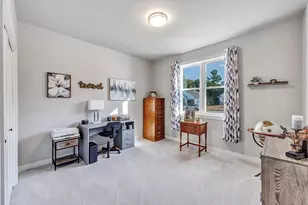 3220 Eclipse Dr, Green Bay, WI 54311 - Photo 19