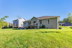3220 Eclipse Dr, Green Bay, WI 54311 - Photo 37