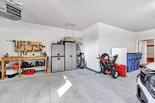 3220 Eclipse Dr, Green Bay, WI 54311 - Photo 35