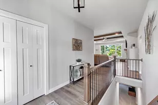 3220 Eclipse Dr, Green Bay, WI 54311 - Photo 21