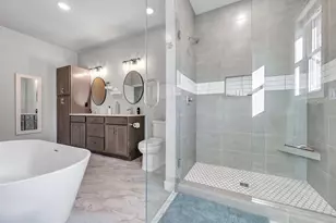 3220 Eclipse Dr, Green Bay, WI 54311 - Photo 17