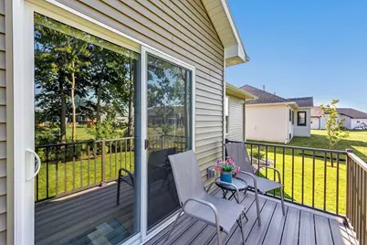 3220 Eclipse Drive, Green Bay, WI 54311 - Photo 37