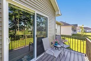 3220 Eclipse Dr, Green Bay, WI 54311 - Photo 37