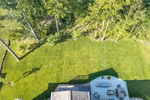 3220 Eclipse Dr, Green Bay, WI 54311 - Photo 41