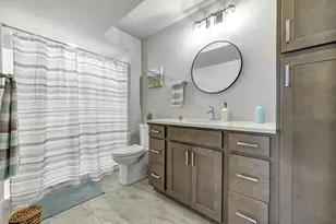 3220 Eclipse Dr, Green Bay, WI 54311 - Photo 31