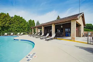 1545 Arboretum Dr, Oshkosh, WI 54901 - Photo 17