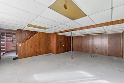 W8437 Cummings Road, Wautoma, WI 54982 - Photo 21