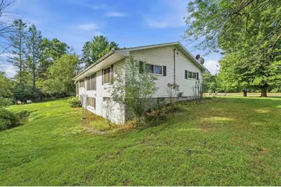 W8437 Cummings Road, Wautoma, WI 54982 - Photo 25