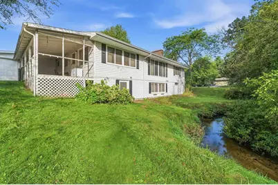 W8437 Cummings Road, Wautoma, WI 54982 - Photo 27