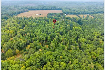 W7294 County Rd Z, Pembine, WI 54165 - Photo 21