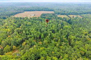 W7294 Co Rd Z, Pembine, WI 54165 - Photo 21