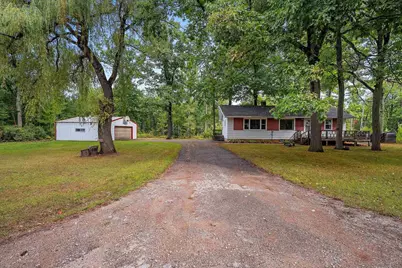W7294 County Rd Z, Pembine, WI 54165 - Photo 3