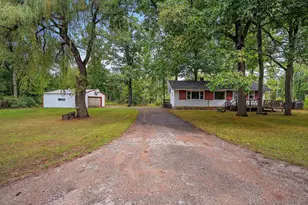 W7294 Co Rd Z, Pembine, WI 54165 - Photo 3