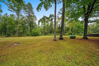 W7294 County Rd Z, Pembine, WI 54165 - Photo 13