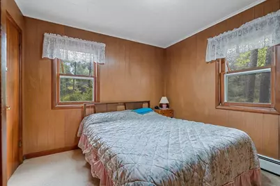 W7294 County Rd Z, Pembine, WI 54165 - Photo 35