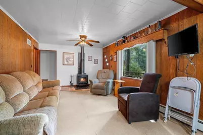 W7294 County Rd Z, Pembine, WI 54165 - Photo 29