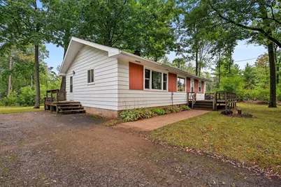 W7294 County Rd Z, Pembine, WI 54165 - Photo 5