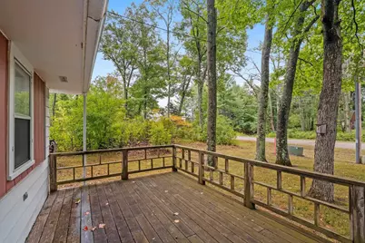 W7294 County Rd Z, Pembine, WI 54165 - Photo 7